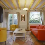 La Maison Du Marais - Welkeys Dom wakacyjny *