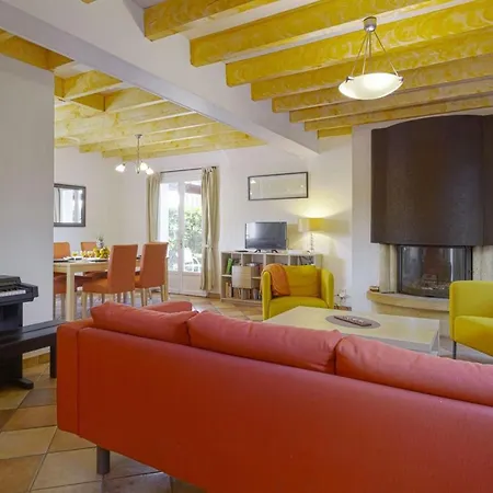 La Maison Du Marais - Welkeys Labenne