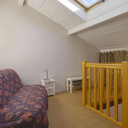 La Maison Du Marais - Welkeys Сasa de vacaciones Labenne