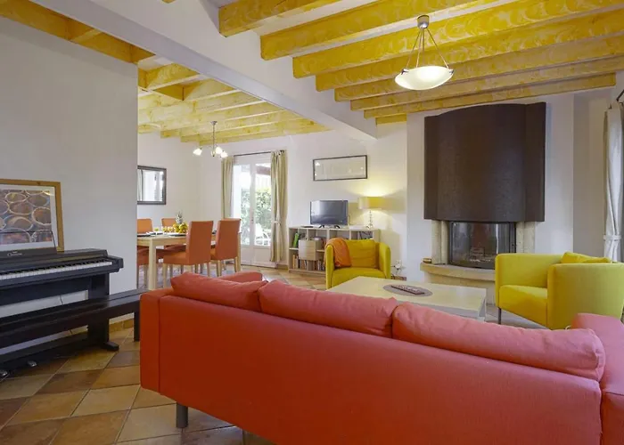 La Maison Du Marais - Welkeys Labenne