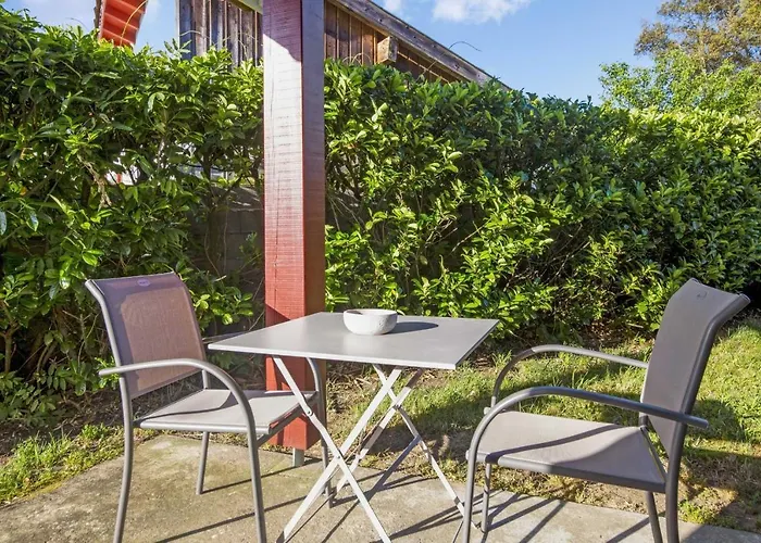 La Maison Du Marais - Welkeys Сasa de vacaciones