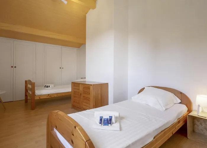 La Maison Du Marais - Welkeys Сasa de vacaciones Labenne