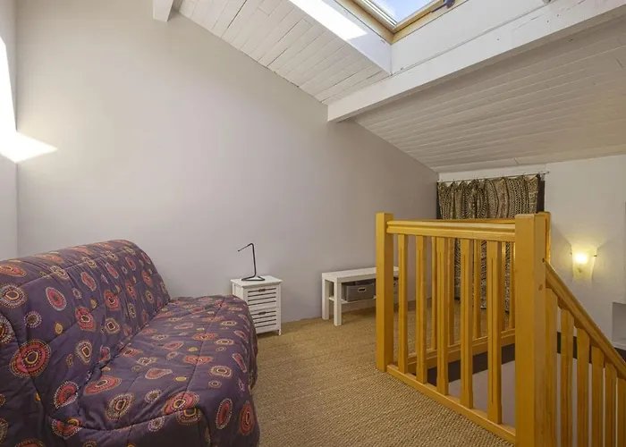 La Maison Du Marais - Welkeys Сasa de vacaciones Labenne