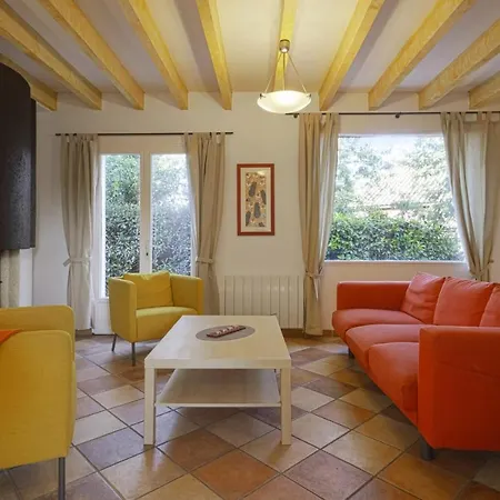 La Maison Du Marais - Welkeys Holiday home *