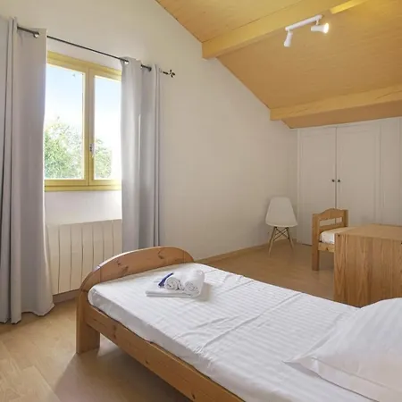 Holiday home La Maison Du Marais - Welkeys Labenne