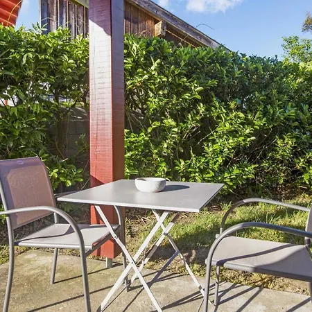La Maison Du Marais - Welkeys Holiday home